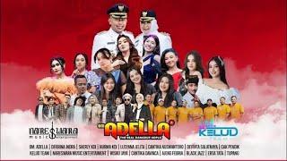 Live ADELLA Malam Ini Kota Ponorogo