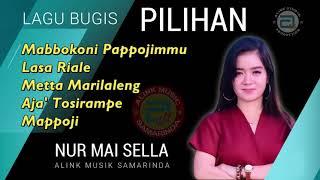  KUMPULAN LAGU BUGIS TERBAIK 2021 || ALINK MUSIK