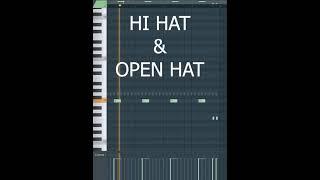 How to make Phonk Beat In 1 Minute * FL Studio Tutorial *