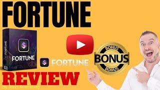 Fortune Review