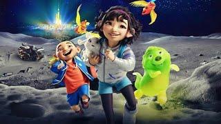 cartoon movies disney full movie | disney movies full movies english | animation movies full movies