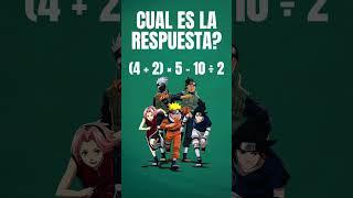 Cual es la respuesta?