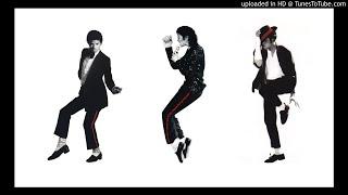 Michael Jackson - Billie Jean x Who Is It x Off the Wall (Mashup)