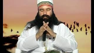 Jaag Jaa Re Bhai Jaag Ja | जाग जा रे भाई जाग जा | Saint Dr. MSG Insan | MSG Sur Sangam