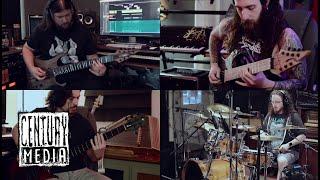 WILDERUN - Seventh Son of a Seventh Son (OFFICIAL VIDEO - IRON MAIDEN COVER VERSION)