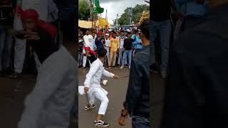 palkot Muharram #shorts #shortvideo #viralvideo #viral # allahu akbar # muharram #viral # muslim