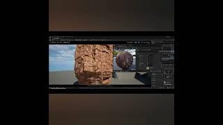 Unreal engine tutorial #unrealengine #unrealenginetutorial