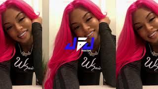 Not3s x Mabel Type Beat - "Pink" | UK Afro Swing/R&B Instrumental 2019 | Prod. JayBenJay |