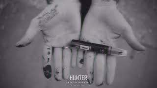 (FREE) Choir Type Beat - Hunter - Hip Hop Rap Instrumental 85bpm