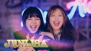 You Are What You Eat  | JENLISA