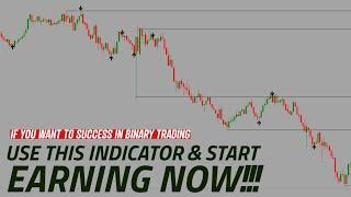 Most Accurate Binary Trading Non Repaint MT4 Indicator | Free Download 