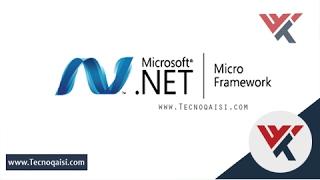 حل مشكلة تثبيت وتشغيل حزمة Net Framework في ويندوز 8 + 8.1 + 10