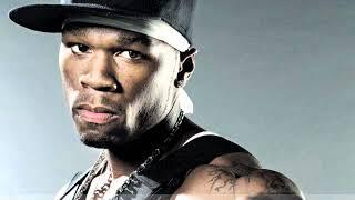 [FREE] 50 Cent 2000's Hip Hop Type Beat 'Shady' | 2000's x 50 cent