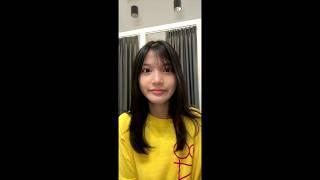 Live IDN Virgi JKT48 - 12 Maret 2025 | 17.40 WIB