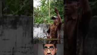 Tidurlah yang lelap kawan ku Part 4 #lucu #memes #ngakak #reels #viral #shorts