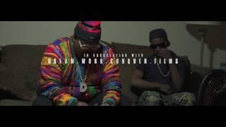 FatMac-BUSS DOWN SPOT FT CSTRUGGS VIDEO PROMO! @JEFFADAIRFILMS