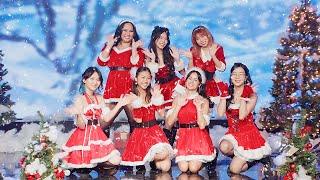 [LIVE PERFORMANCE] Red Velvet X aespa - 'Beautiful Christmas' Dance Cover by Aurora