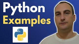 How To Extract Multiple ZIP Files - Python