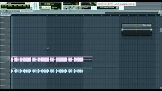 FL Studio Tutorials: Clipping and Gain Staging