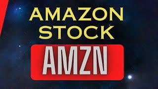 Why I FINALLY Bought Amazon Stock - AMZN At An All Time High