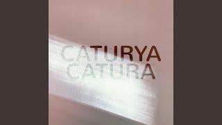 Catura