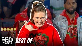 Best of Maddy vs. Everyone   Wild 'N Out