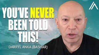 BASHAR Reveals the Shocking Truth Behind Why Souls Leave Earth (Their Role from the AFTERLIFE!)