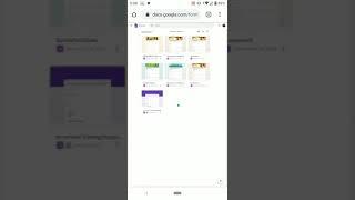 Change Owner of Google Form