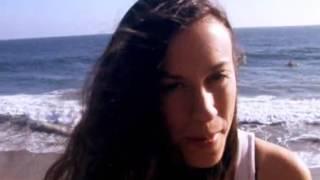 Alanis Morissette - UR