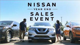  Year End Sales Event is happening now.