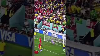 Brazil Video #shorts