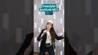 Freestyler -Bomfunk MC’s Подписывайтесь!Развлекательный канал. #shortsvideo