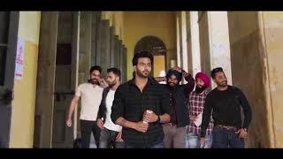 College Ringtone Mankirt Aulakh New Latest Punjabi Song Ringtone 2019 College Mankirt Aulakh Rington