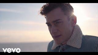 Olly Alexander - It's A Sin (Montage Video)