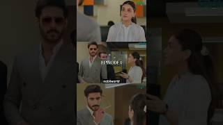 Iqtidar drama ️#iqtidar #iqtidarost  #anmolbaloch#aliraza #greenentertainment | iqtidar ost