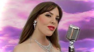 CRISTINA CHERRY - West Coast (Lana Del Rey)