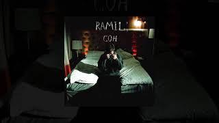 Ramil’ - Сон (Премьера трека)