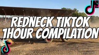 Best Redneck TikTok  2022 [1Hour]|New Best Country TikTok  2022 [1 Hour] | Full Send TikTok 1Hr |