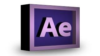 Как вывести готовый проект из Adobe After Effects