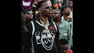 FREE 2 Chainz x Young Dolph Type Beat 2024 "Need Every Penny"