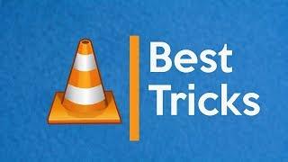 12 Best VLC Tricks You Might Not Know About! 2018 LATEST