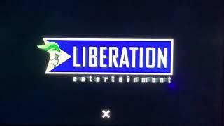 Liberation entertainment