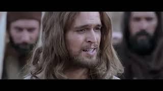 SON OF GOD FULL MOVIE || THE LIFE OF JESUS CHRIST|| CHRISTIAN MOVIE