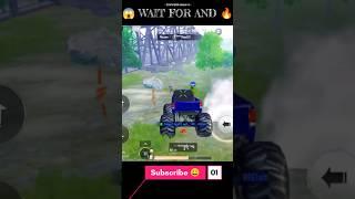 Pubg mobile 1v3 clutch #Priyam bgmi #shortsfeed #viral #trendingshorts