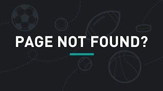 How to Fix Page Not Found Errors by Flushing WordPress Permalinks