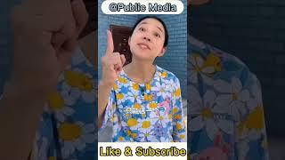 Bondu naki bou Dekun tar por ki holo #shorts #facts #tiktok #yt