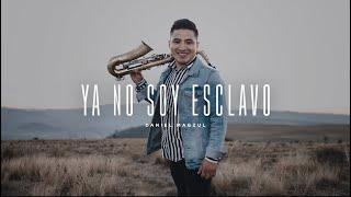 Daniel Magzul - Ya No Soy Esclavo (Videoclip Oficial)