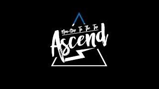 ALVEO MID YEAR | TEAM ASCEND