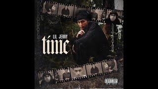 Lil Jerry - Time (Audio)