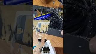 IPHONE 8 GLASS CHANGE - ONEWAY MOBILE SOLUTIONS